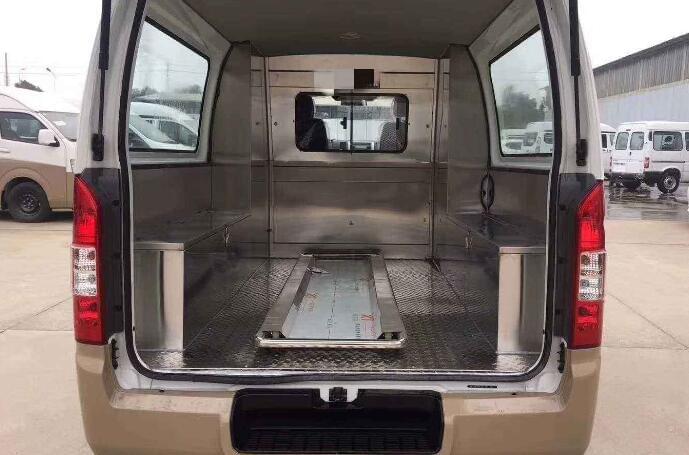 新泰市探寻火葬场电话号码，走好最后一程