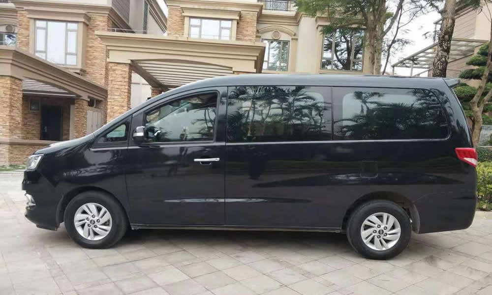 新泰市专业遗体跨省运输，为您排忧解难